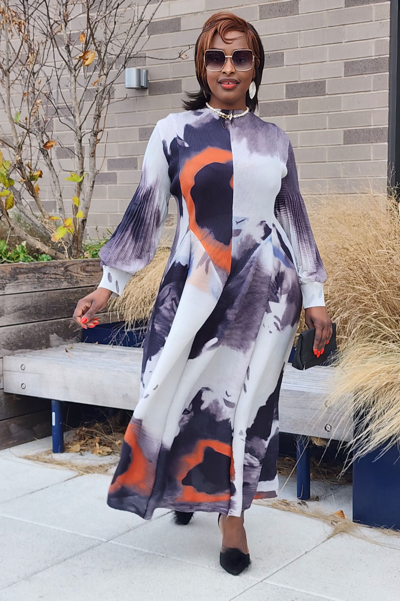 MERVEILLE D'AUTUMN (PRE-ORDER ONLY WILL BE SHIPPED UNTIL NOV 3)