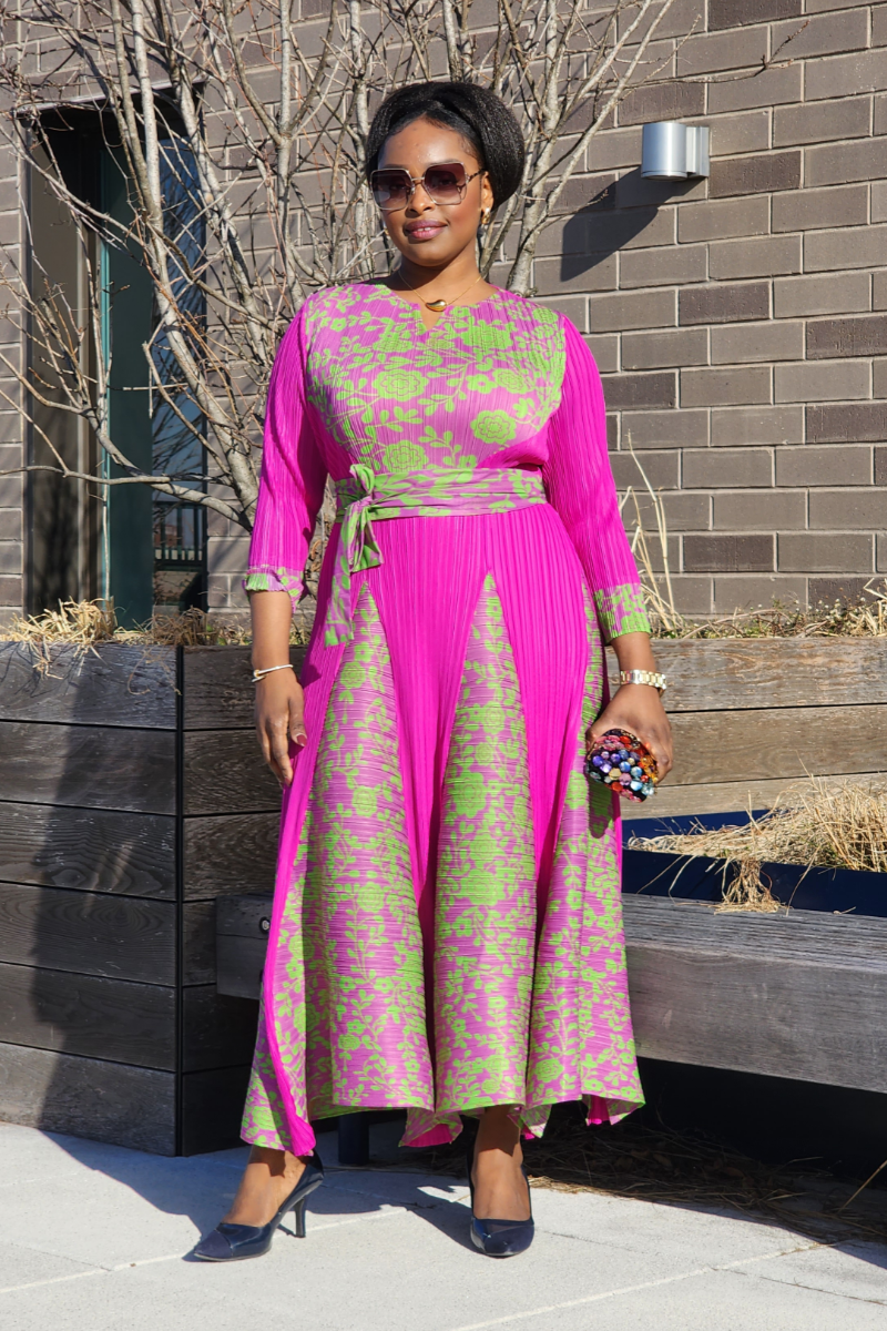 COLOR PURPLE SHADE (PRE-ORDER ONLY WILL BE SHIPPED UNTIL NOV 3)