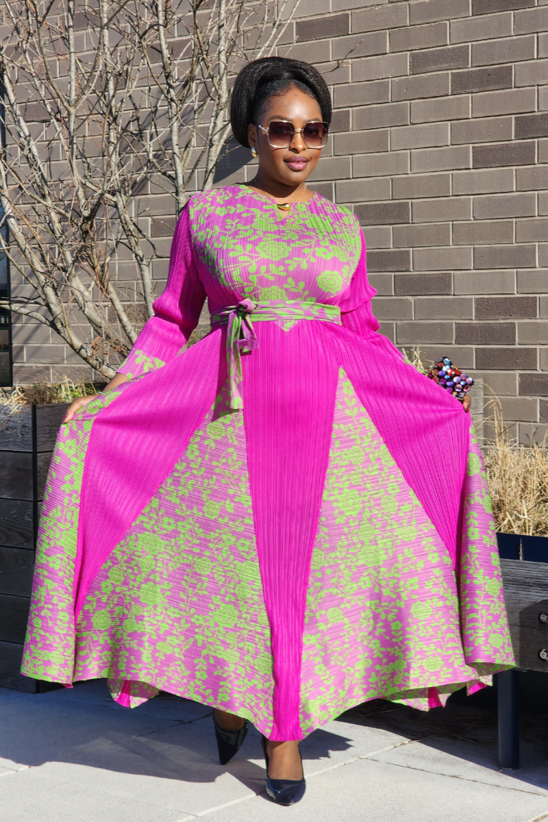 COLOR PURPLE SHADE (PRE-ORDER ONLY WILL BE SHIPPED UNTIL NOV 3)