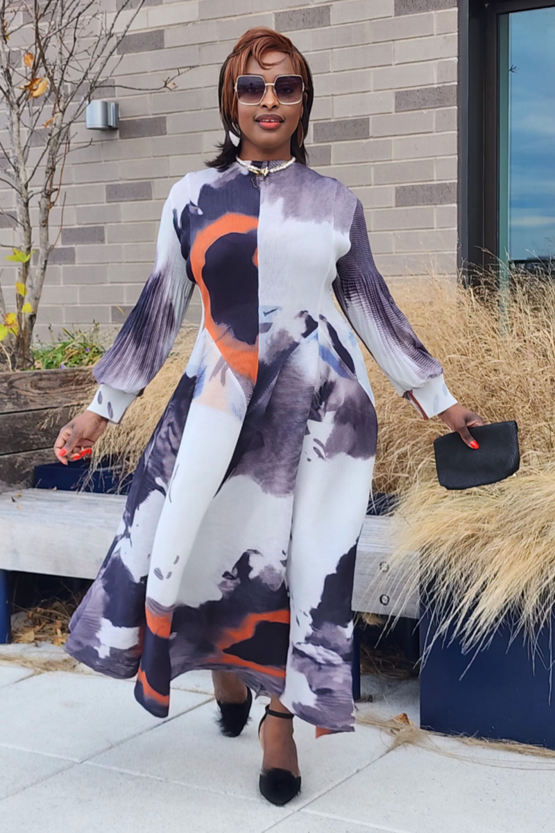 MERVEILLE D'AUTUMN (PRE-ORDER ONLY WILL BE SHIPPED UNTIL NOV 3)