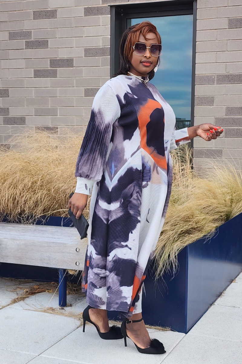 MERVEILLE D'AUTUMN (PRE-ORDER ONLY WILL BE SHIPPED UNTIL NOV 3)