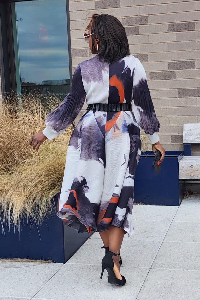 MERVEILLE D'AUTUMN (PRE-ORDER ONLY WILL BE SHIPPED UNTIL NOV 3)