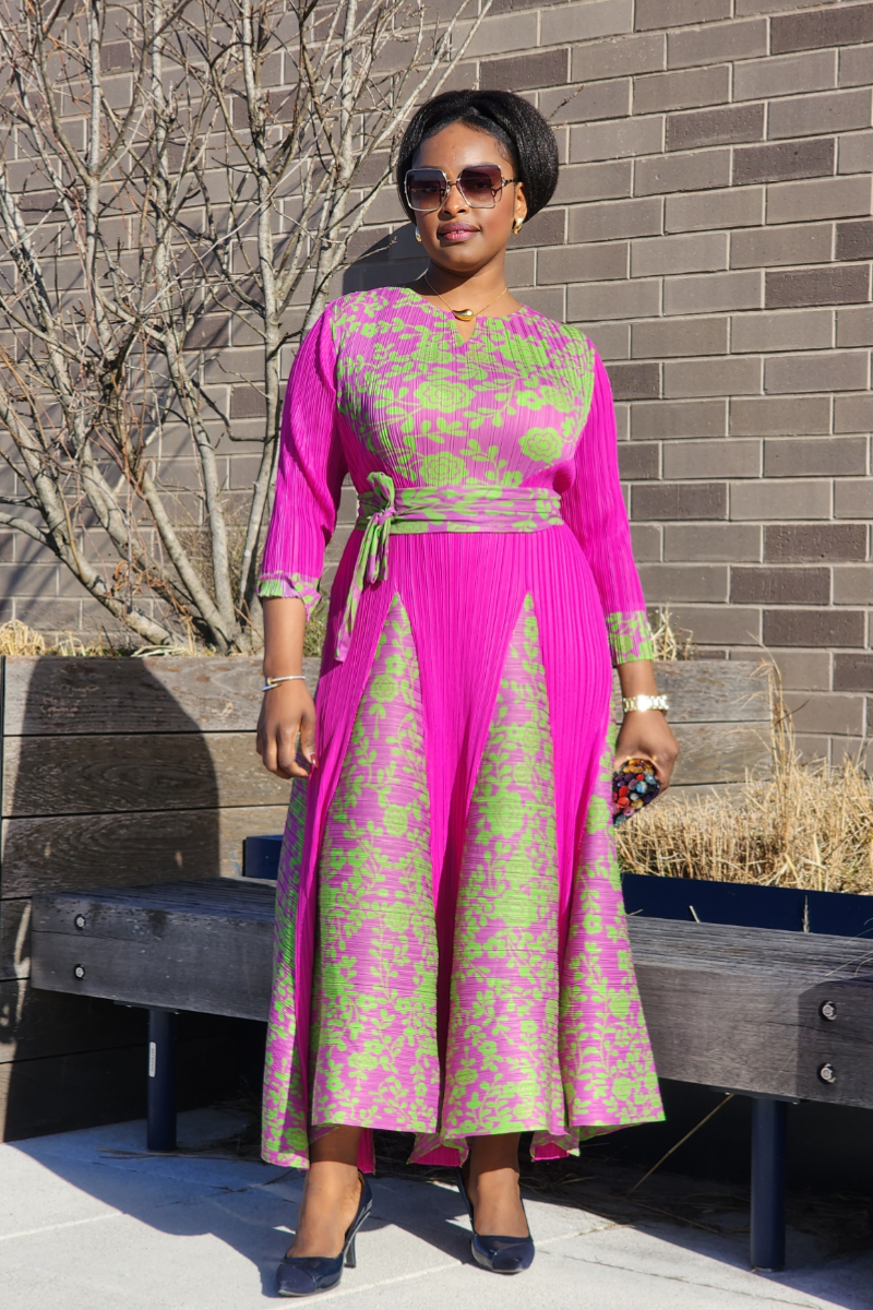 COLOR PURPLE SHADE (PRE-ORDER ONLY WILL BE SHIPPED UNTIL NOV 3)