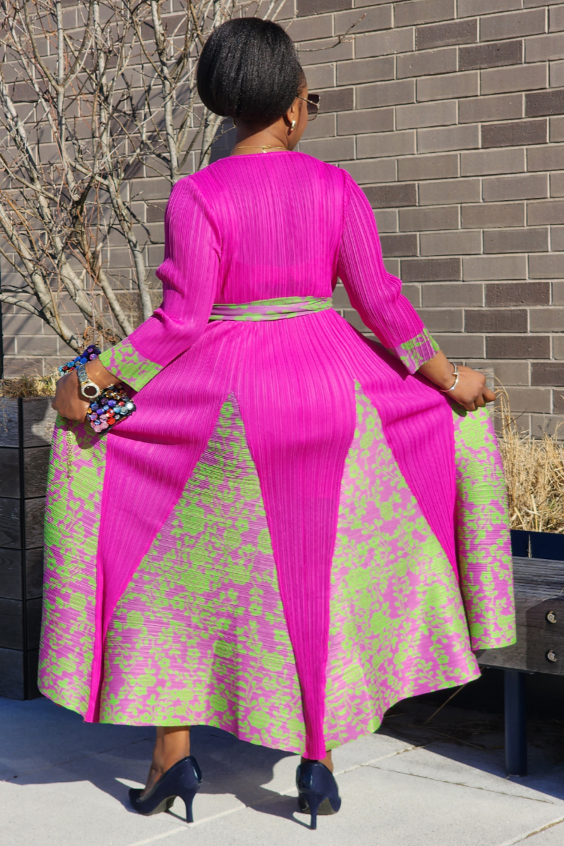 COLOR PURPLE SHADE (PRE-ORDER ONLY WILL BE SHIPPED UNTIL NOV 3)