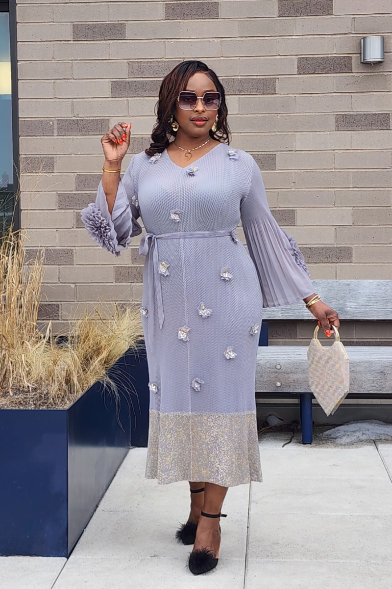 gray christmas dress Amazon.com: Flannel Plaid Dresses for Women Christmas Tie Front Long Sleeve Tunic Button Down Shirt Mini Dress : Clothing, Shoes & Jewelry