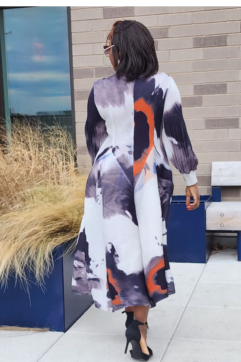 MERVEILLE D'AUTUMN (PRE-ORDER ONLY WILL BE SHIPPED UNTIL NOV 3)