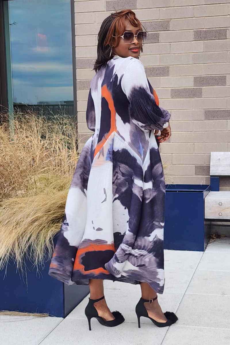 MERVEILLE D'AUTUMN (PRE-ORDER ONLY WILL BE SHIPPED UNTIL NOV 3)