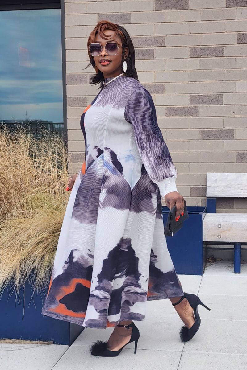 MERVEILLE D'AUTUMN (PRE-ORDER ONLY WILL BE SHIPPED UNTIL NOV 3)