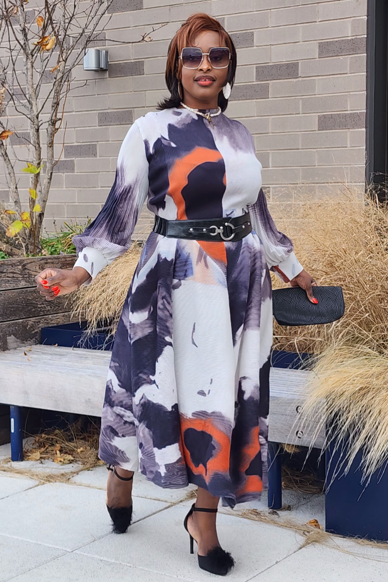 MERVEILLE D'AUTUMN (PRE-ORDER ONLY WILL BE SHIPPED UNTIL NOV 3)