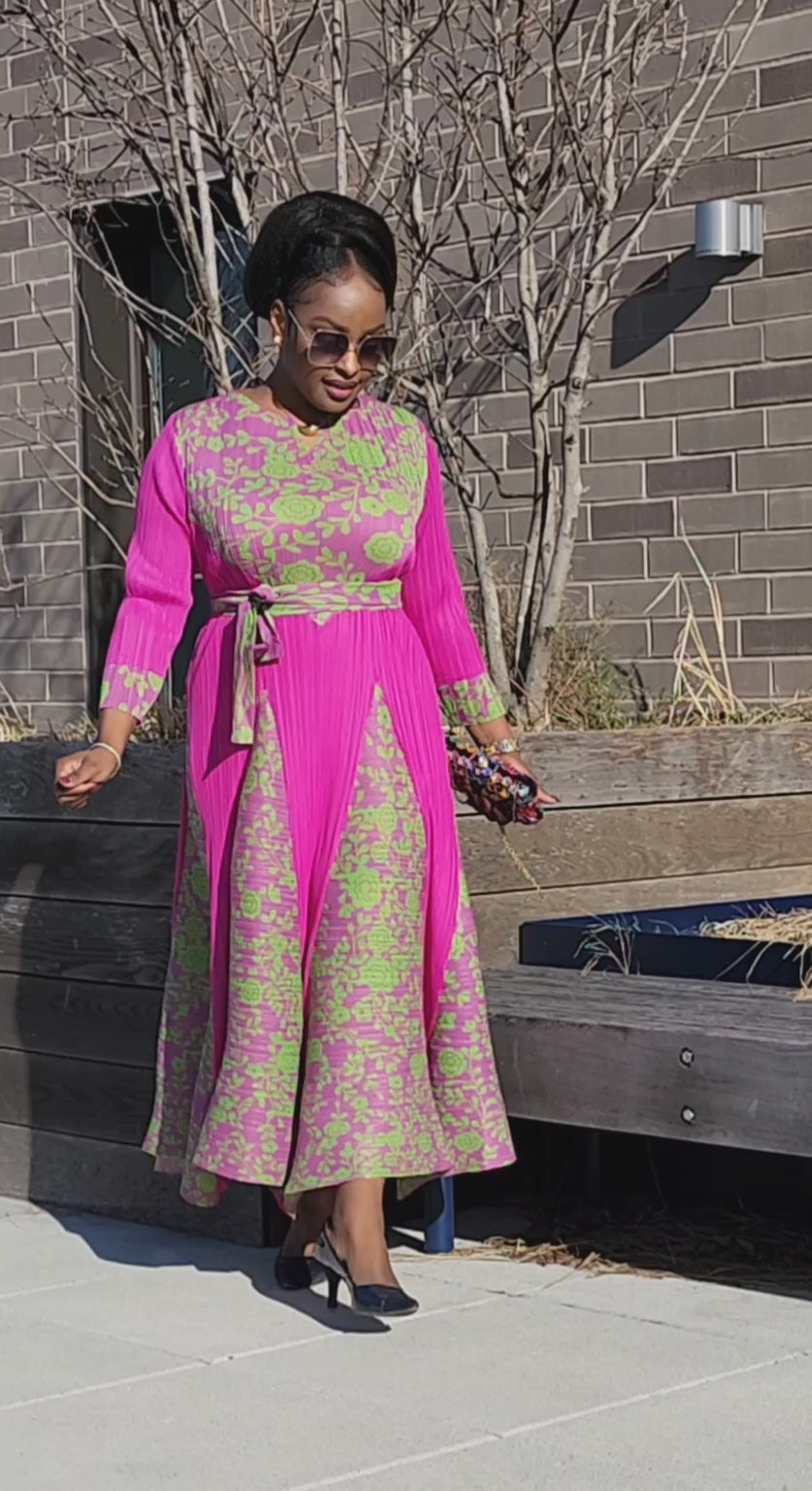 COLOR PURPLE SHADE (PRE-ORDER ONLY WILL BE SHIPPED UNTIL NOV 3)