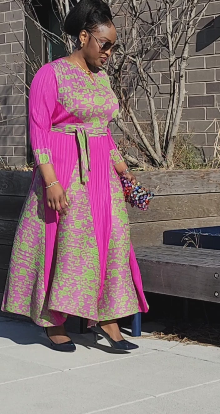 COLOR PURPLE SHADE (PRE-ORDER ONLY WILL BE SHIPPED UNTIL NOV 3)